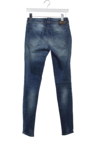 Γυναικείο Τζίν Gang, Μέγεθος M, Χρώμα Μπλέ, Τιμή 7,99 €