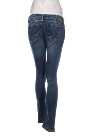 Γυναικείο Τζίν Garcia Jeans, Μέγεθος M, Χρώμα Μπλέ, Τιμή 1,99 €