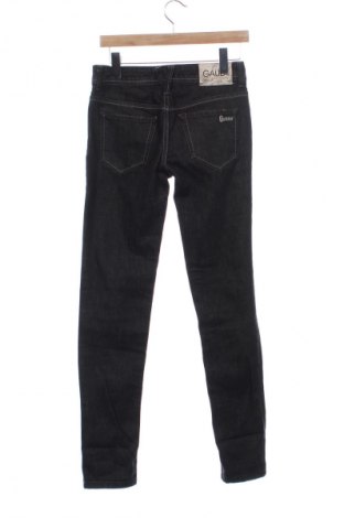 Damskie jeansy Gaudi, Rozmiar S, Kolor Szary, Cena 84,99 zł