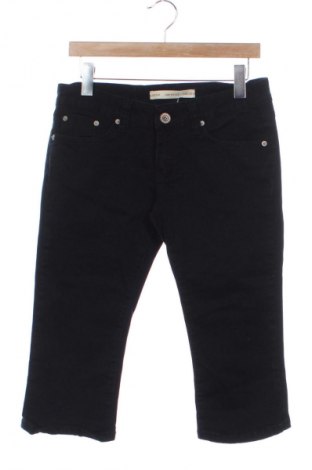 Dámské džíny  Gestuz, Velikost L, Barva Černá, Cena  469,00 Kč