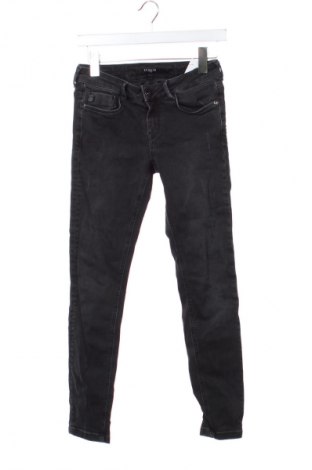 Dámské džíny  Gold, Velikost S, Barva Černá, Cena  239,00 Kč