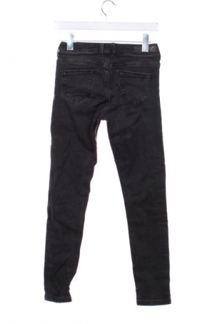 Dámské džíny  Gold, Velikost S, Barva Černá, Cena  239,00 Kč