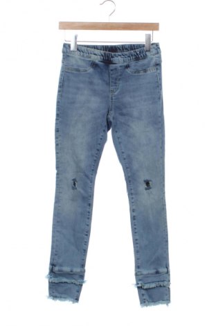 Női farmernadrág Goldenpoint, Méret S, Szín Kék, Ár 1 509 Ft