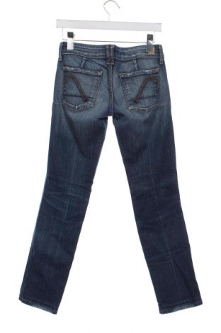 Dámské džíny  Guess, Velikost S, Barva Modrá, Cena  669,00 Kč