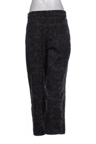 Dámské džíny  H&M, Velikost M, Barva Černá, Cena  199,00 Kč