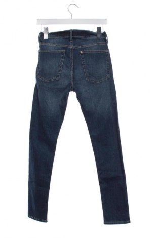 Dámske džínsy  H&M, Veľkosť M, Farba Modrá, Cena  8,97 €