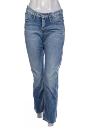 Dámské džíny  Hilfiger Denim, Velikost M, Barva Modrá, Cena  559,00 Kč