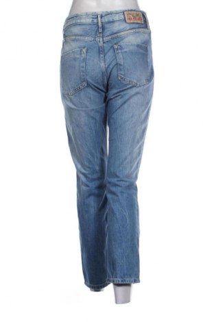 Dámské džíny  Hilfiger Denim, Velikost M, Barva Modrá, Cena  559,00 Kč