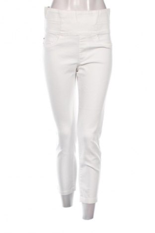 Dámské džíny  Katies, Velikost M, Barva Bílá, Cena  142,00 Kč