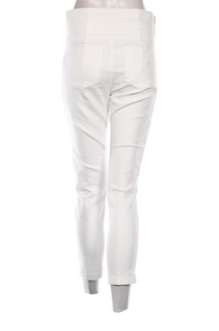 Dámské džíny  Katies, Velikost M, Barva Bílá, Cena  142,00 Kč