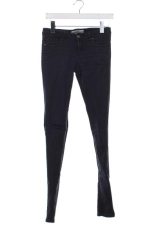 Damen Jeans Kenvelo, Größe S, Farbe Blau, Preis 2,99 €