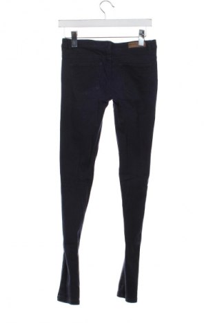 Damen Jeans Kenvelo, Größe S, Farbe Blau, Preis 2,99 €