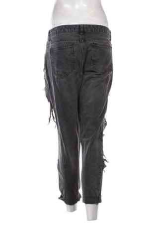 Dámské džíny  Koton, Velikost M, Barva Černá, Cena  149,00 Kč