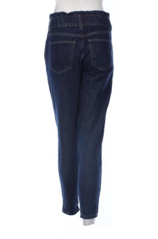Dámske džínsy  LC Waikiki, Veľkosť S, Farba Modrá, Cena  12,19 €
