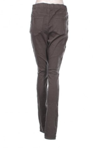 Dámské džíny  Lands' End, Velikost M, Barva Šedá, Cena  559,00 Kč