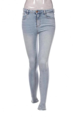 Dámské džíny  Laulia, Velikost S, Barva Modrá, Cena  196,00 Kč
