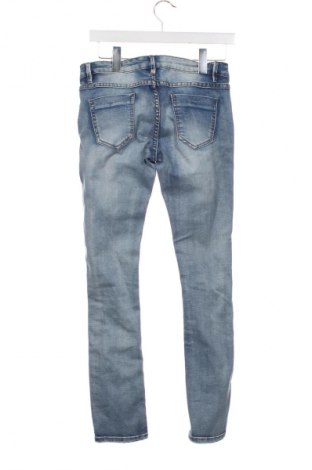 Női farmernadrág Le Streghe, Méret M, Szín Sokszínű, Ár 1 089 Ft