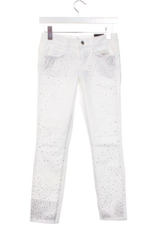 Дамски дънки Liu Jo, Размер S, Цвят Многоцветен, Цена 115,04 €