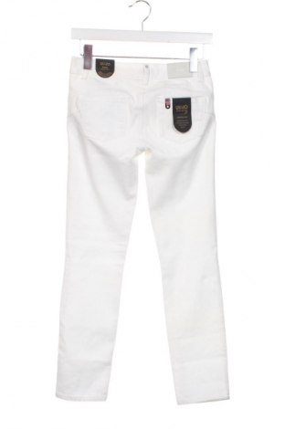Дамски дънки Liu Jo, Размер S, Цвят Многоцветен, Цена 115,04 €
