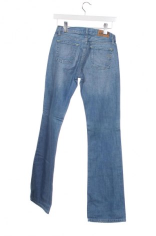 Дамски дънки Loft, Размер S, Цвят Син, Цена 11,75 €