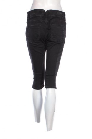 Дамски дънки Ltb, Размер L, Цвят Черен, Цена 3,57 €