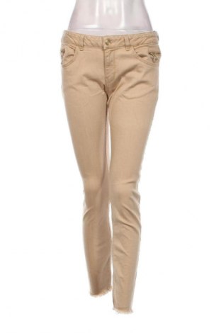 Dámské džíny  MOS MOSH, Velikost L, Barva Vícebarevné, Cena  279,00 Kč