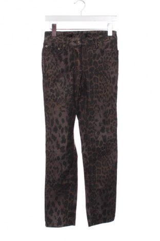 Dámske džínsy  Madeleine, Veľkosť XS, Farba Viacfarebná, Cena  14,95 €