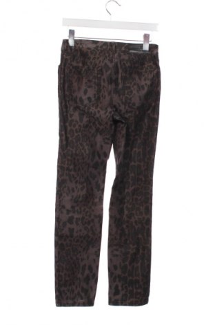 Dámske džínsy  Madeleine, Veľkosť XS, Farba Viacfarebná, Cena  14,95 €