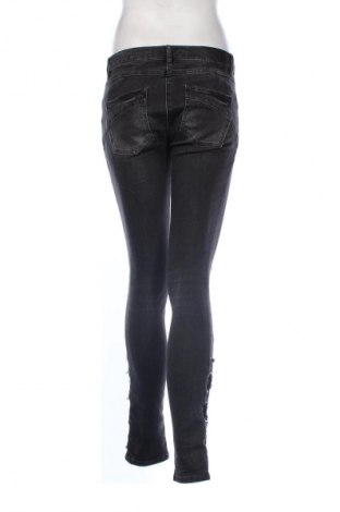 Γυναικείο Τζίν Marc Aurel, Μέγεθος M, Χρώμα Μαύρο, Τιμή 3,99 €