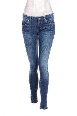 Damskie jeansy Marc O'Polo, Rozmiar M, Kolor Niebieski, Cena 291,99 zł