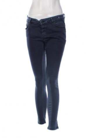 Dámské džíny  Marc O'Polo, Velikost L, Barva Modrá, Cena  669,00 Kč
