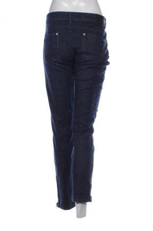 Damen Jeans Max&Co., Größe L, Farbe Blau, Preis € 17,99