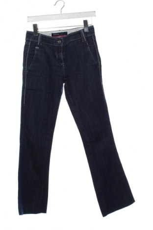 Damen Jeans Miss Sixty, Größe S, Farbe Blau, Preis 16,13 €