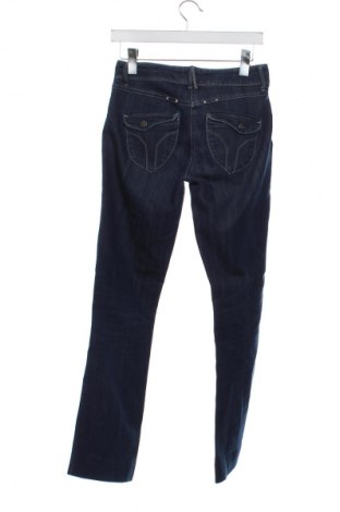 Damen Jeans Miss Sixty, Größe S, Farbe Blau, Preis 16,13 €