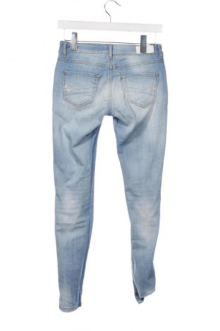 Női farmernadrág Motivi, Méret S, Szín Kék, Ár 2 649 Ft