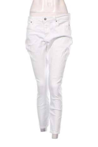 Dámské džíny  NYDJ, Velikost M, Barva Bílá, Cena  49,00 Kč