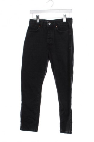 Női farmernadrág Never Denim, Méret M, Szín Fekete, Ár 4 069 Ft