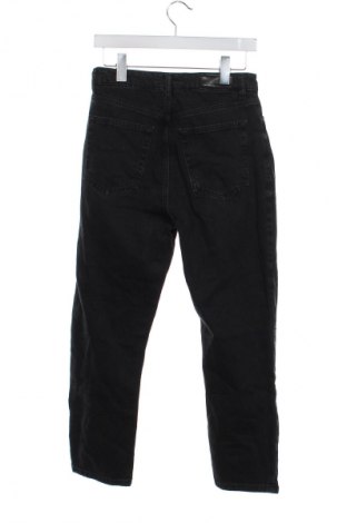 Női farmernadrág Never Denim, Méret M, Szín Fekete, Ár 4 069 Ft