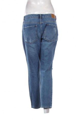 Dámské džíny  Next, Velikost M, Barva Modrá, Cena  1 139,00 Kč