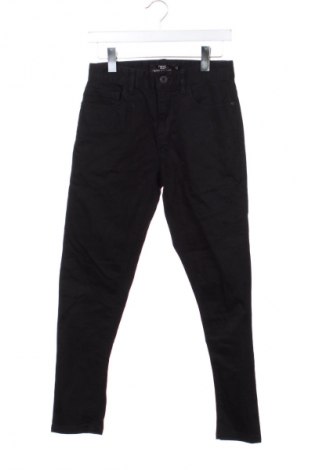 Dámske džínsy  Next, Veľkosť M, Farba Čierna, Cena  33,34 €