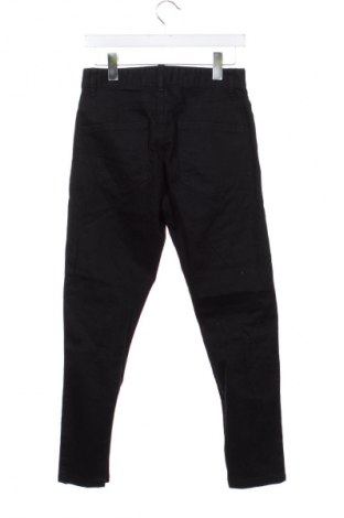 Dámske džínsy  Next, Veľkosť M, Farba Čierna, Cena  33,34 €