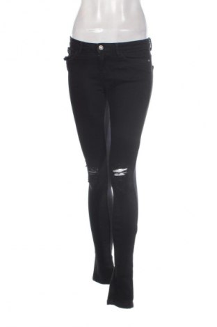 Damen Jeans Noisy May, Größe M, Farbe Schwarz, Preis 10,99 €, #133911184