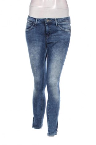 Női farmernadrág ONLY, Méret M, Szín Kék, Ár 1 409 Ft