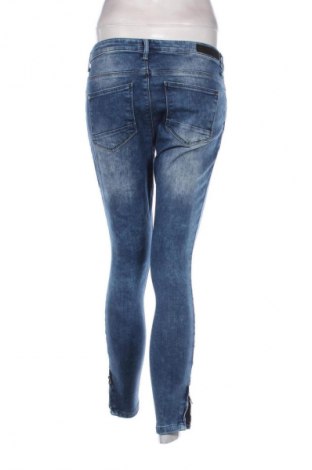 Női farmernadrág ONLY, Méret M, Szín Kék, Ár 1 409 Ft