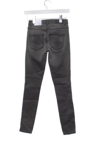 Dámské džíny  ONLY, Velikost XS, Barva Šedá, Cena  239,00 Kč