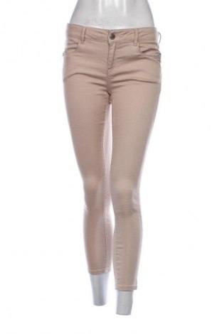 Dámské džíny  Orsay, Velikost M, Barva Béžová, Cena  119,00 Kč