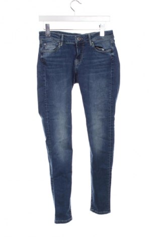 Dámské džíny  Pepe Jeans, Velikost M, Barva Modrá, Cena  239,00 Kč