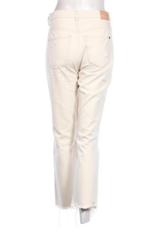 Dámské džíny  Pepe Jeans, Velikost M, Barva Béžová, Cena  409,00 Kč