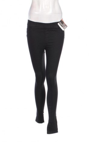 Női nadrág Primark, Méret XS, Szín Fekete, Ár 2 439 Ft