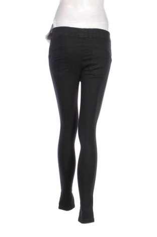 Női nadrág Primark, Méret XS, Szín Fekete, Ár 2 439 Ft